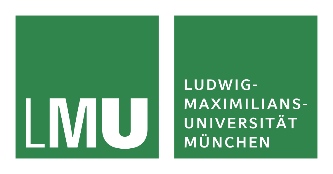 Department of Media and Communication, LMU Munich