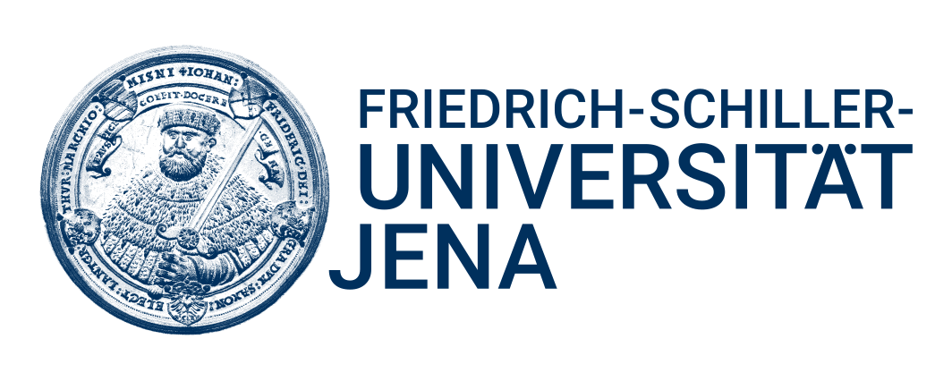 Institute of Communication Science, FSU Jena