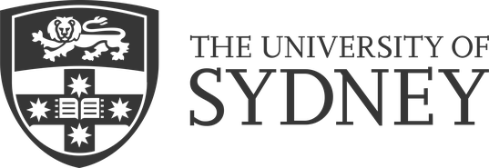 University of Sydney